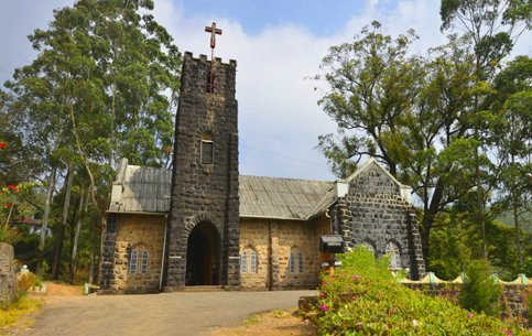 CSI-Church-munnar