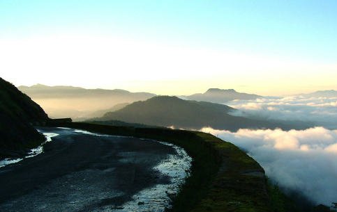 Gap-Road-Munnar